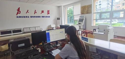 青岛人社推出AI惠民“组合拳” 智能服务引领政务新体验