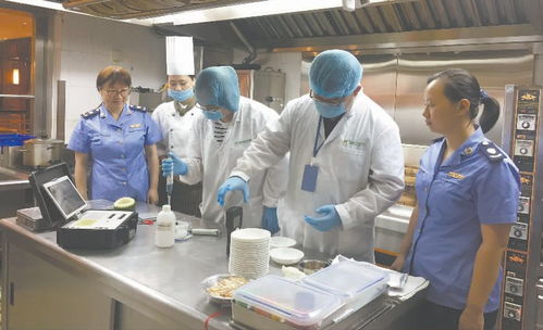 余姚市荣膺“浙江省食品安全市”称号 信息咨询服务助力舌尖安全新标杆