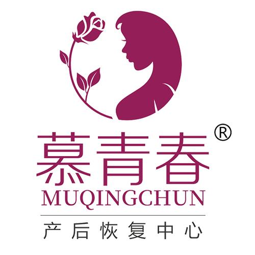 个体化健康管理 从理念到实践的深层价值与市场化取向